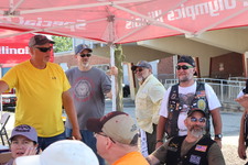 Enlarge photo 53