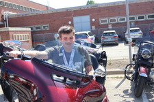 Enlarge photo 58
