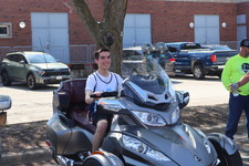 Enlarge photo 59