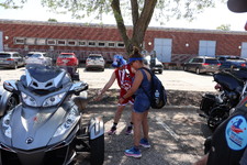 Enlarge photo 91