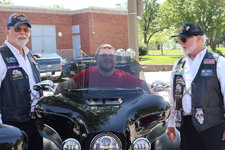 Enlarge photo 131