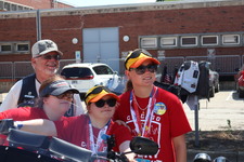 Enlarge photo 133