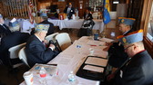 Enlarge photo 9