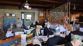 Enlarge photo 10