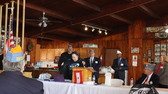 Enlarge photo 18