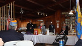 Enlarge photo 21