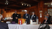 Enlarge photo 23