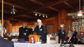Enlarge photo 25
