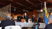Enlarge photo 26