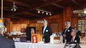 Enlarge photo 28