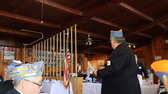 Enlarge photo 30