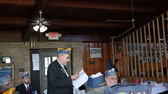 Enlarge photo 32