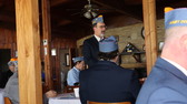 Enlarge photo 36