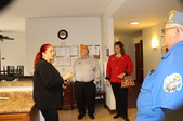 Enlarge photo 16