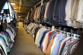 Enlarge photo 24