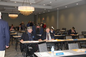 State convention 2021