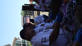Enlarge photo 23