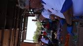 Enlarge photo 28