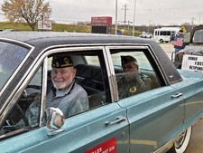Enlarge photo 38