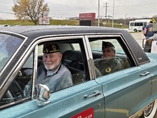 Enlarge photo 39
