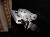 Enlarge photo 6
