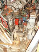 Enlarge photo 3