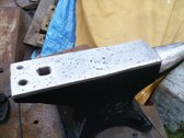 Enlarge photo 3