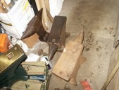 Enlarge photo 14