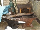 Enlarge photo 11