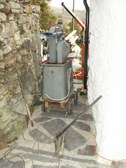 Enlarge photo 13