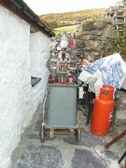 Enlarge photo 14