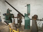 Enlarge photo 24