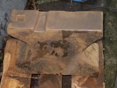 Enlarge photo 6