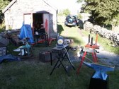 Enlarge photo 9