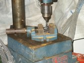 Enlarge photo 15