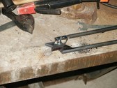 Enlarge photo 13