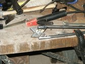 Enlarge photo 5