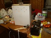 Enlarge photo 8