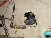 Enlarge photo 22