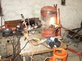 Enlarge photo 24
