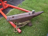 Big Anvil