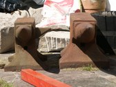 Enlarge photo 17