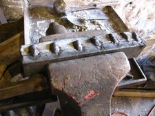 Enlarge photo 16
