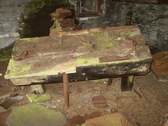Enlarge photo 16