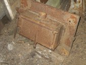 Enlarge photo 3