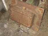 Enlarge photo 4