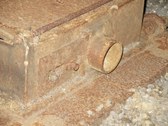 Enlarge photo 5