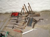 Enlarge photo 3