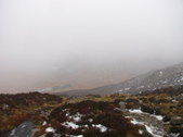 Enlarge photo 1