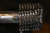Enlarge photo 8